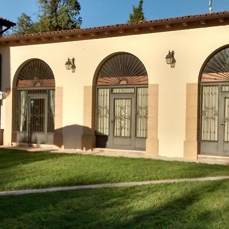 Lavagno B&B Corte Preare المظهر الخارجي الصورة
