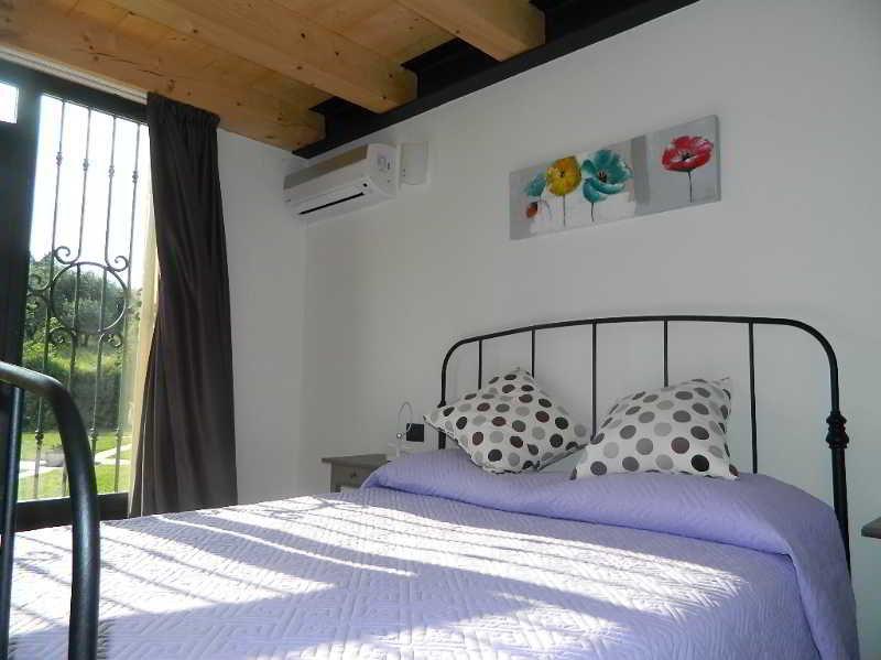 Lavagno B&B Corte Preare المظهر الخارجي الصورة