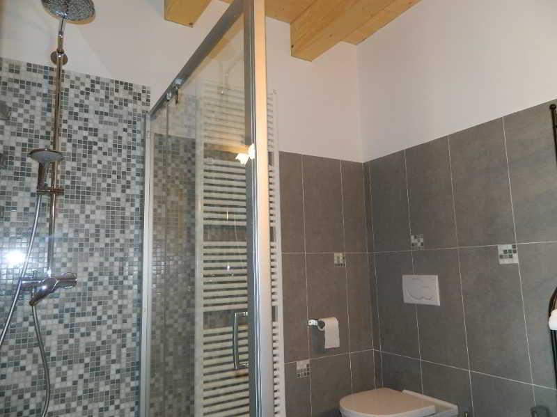 Lavagno B&B Corte Preare المظهر الخارجي الصورة