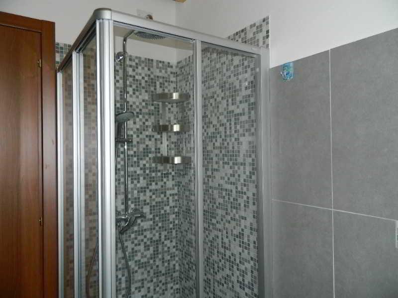 Lavagno B&B Corte Preare المظهر الخارجي الصورة