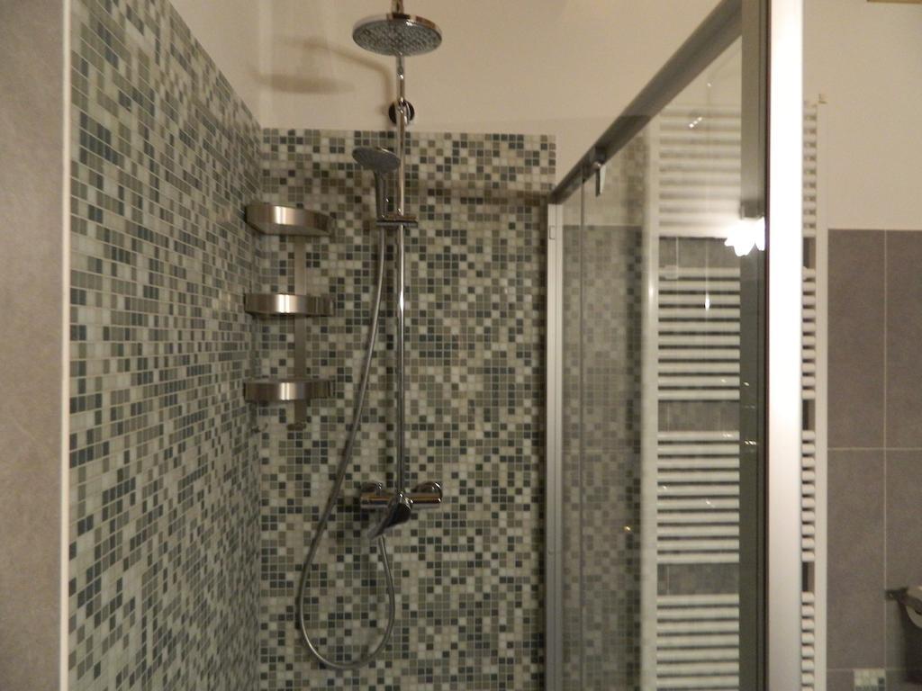 Lavagno B&B Corte Preare المظهر الخارجي الصورة