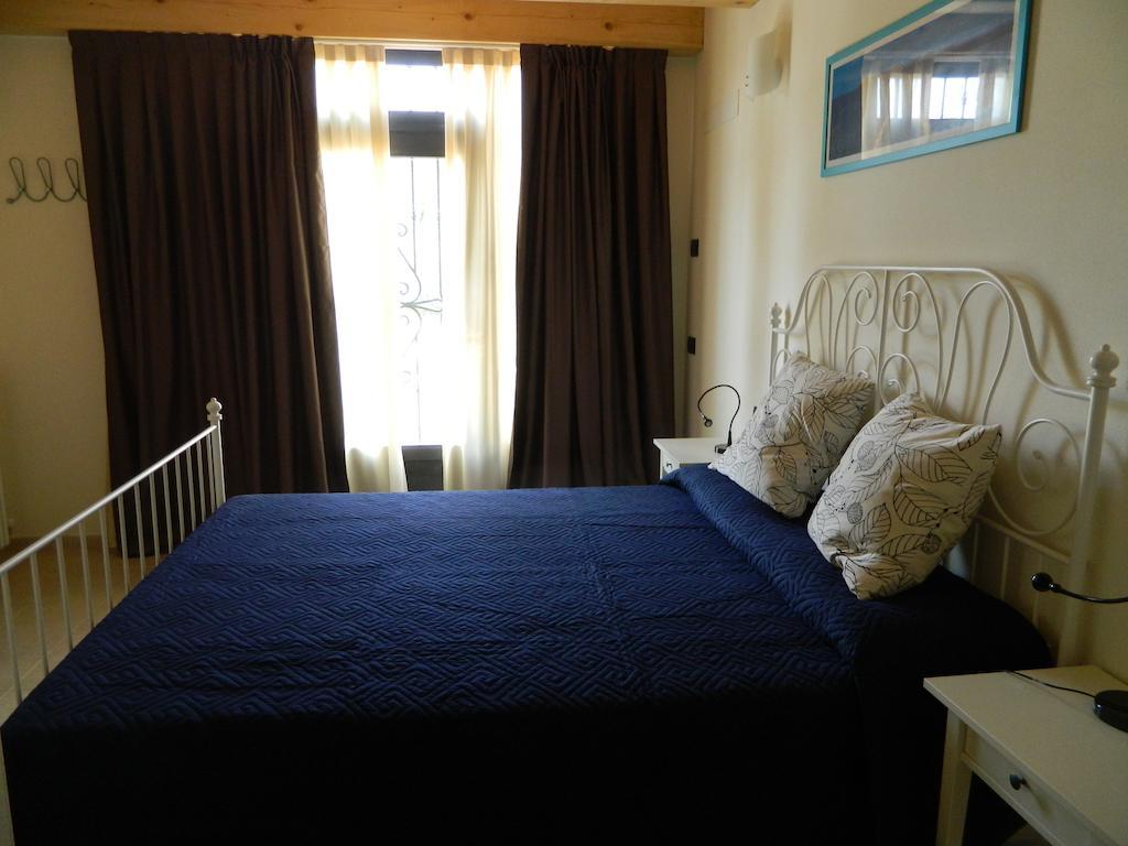 Lavagno B&B Corte Preare المظهر الخارجي الصورة