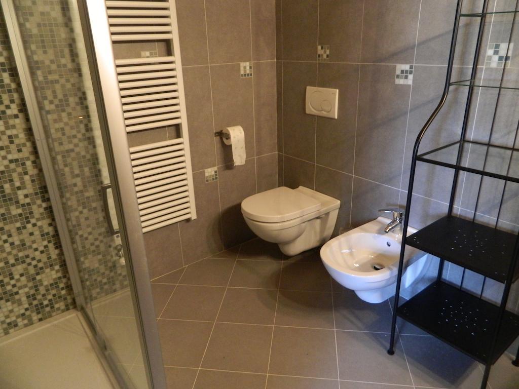 Lavagno B&B Corte Preare المظهر الخارجي الصورة