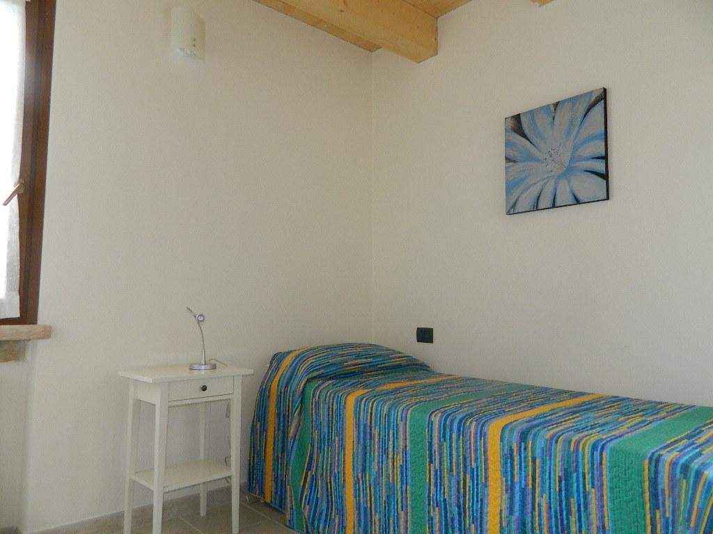 Lavagno B&B Corte Preare المظهر الخارجي الصورة