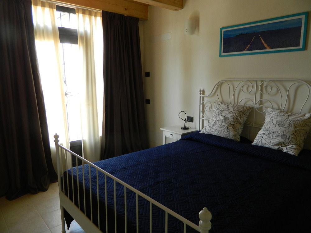 Lavagno B&B Corte Preare المظهر الخارجي الصورة