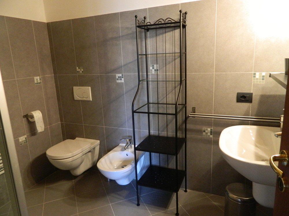 Lavagno B&B Corte Preare المظهر الخارجي الصورة