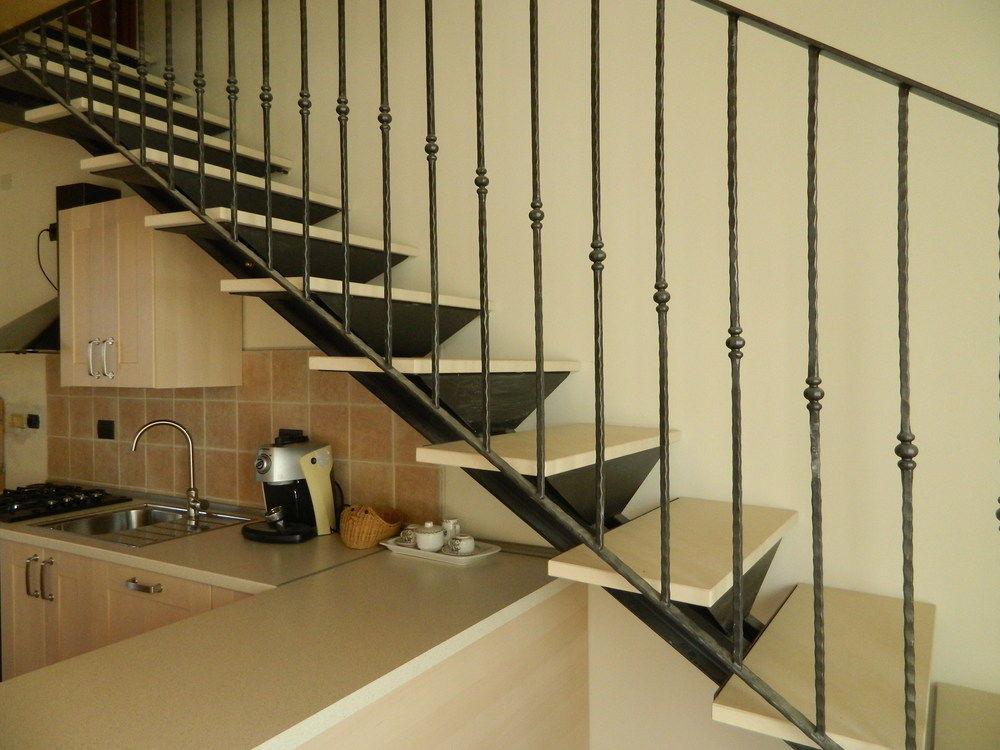 Lavagno B&B Corte Preare المظهر الخارجي الصورة