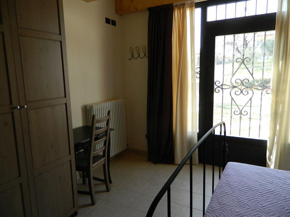 Lavagno B&B Corte Preare المظهر الخارجي الصورة