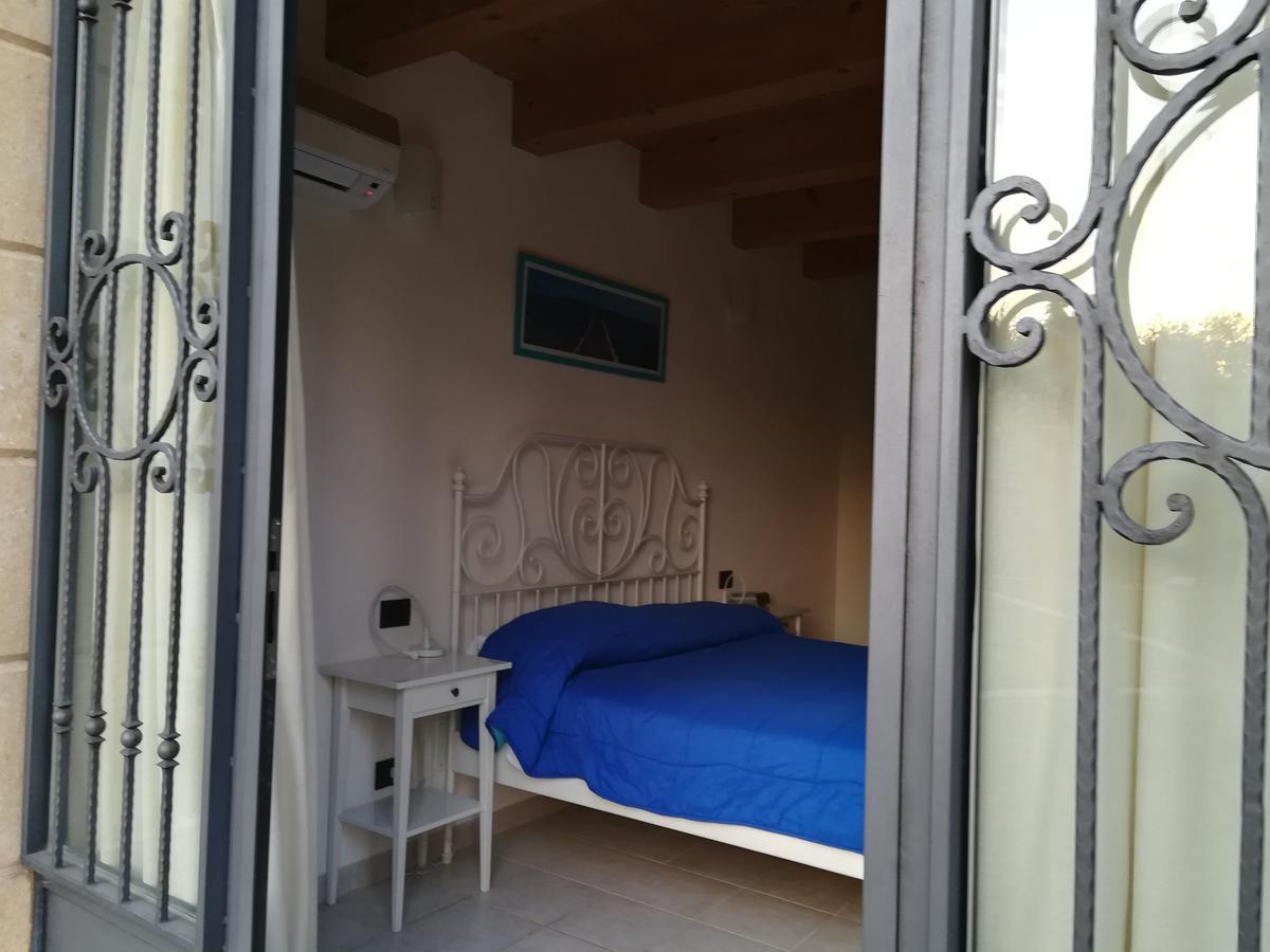 Lavagno B&B Corte Preare المظهر الخارجي الصورة