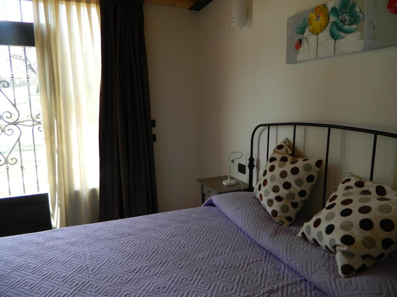 Lavagno B&B Corte Preare المظهر الخارجي الصورة